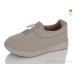 Кроссовки Lot Shoes